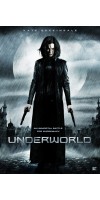 Underworld (2003 - VJ Jnunior - Luganda)